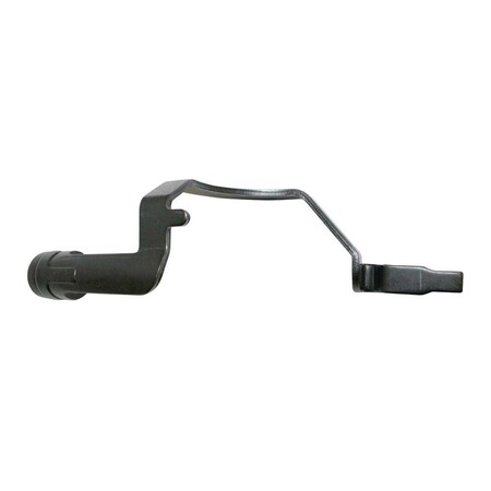 Superior Parts Aftermarket Contact Arm Fits Max CN70 SP CN35827